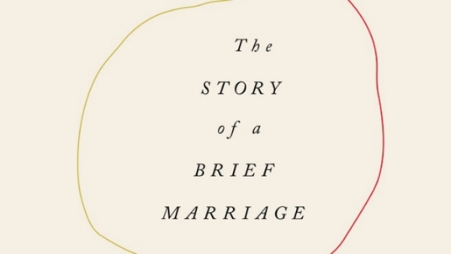 The-Story-of-a-Brief-Marriage-crop-AF